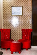 Hotel Tulip Inn
