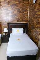 Hotel Tulip Inn