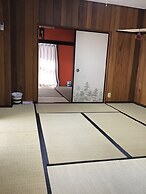 Airport Osaka