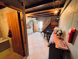 Jiufen Little Meow Homestay