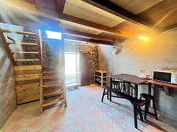Jiufen Little Meow Homestay