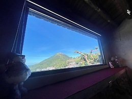 Jiufen Little Meow Homestay