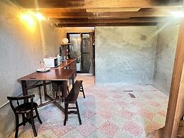 Jiufen Little Meow Homestay
