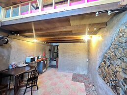 Jiufen Little Meow Homestay