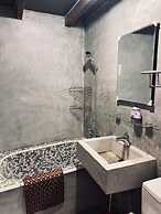 Jiufen Little Meow Homestay