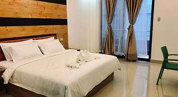 Hotel Primera