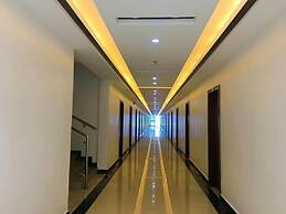 Hotel Primera