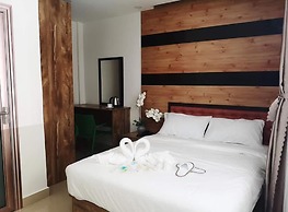 Hotel Primera