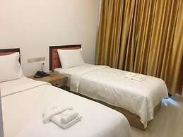 Hotel Primera
