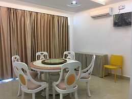 Hotel Primera