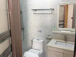 Hotel Primera