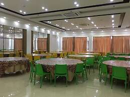 Hotel Primera
