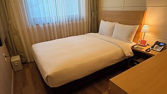 Hotel ICC