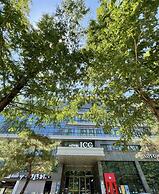 Hotel ICC