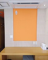 Hotel ICC