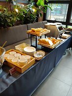 Hotel ICC
