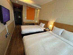 Hotel ICC