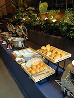 Hotel ICC