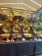 Hotel ICC