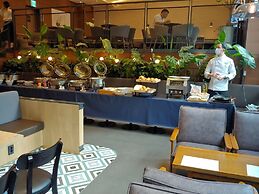 Hotel ICC