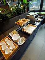 Hotel ICC