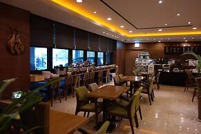 Hotel ICC