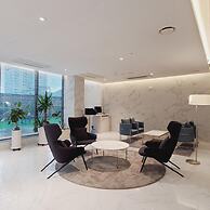 Hotel ICC