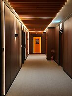 Hotel ICC