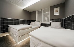 Hotel ONDO
