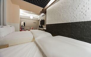 Hotel ONDO