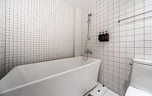 Hotel ONDO