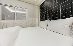 Hotel ONDO