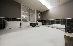 Hotel ONDO