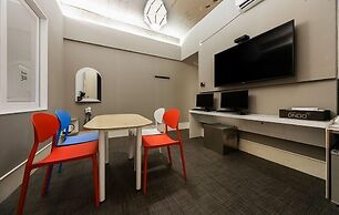 Hotel ONDO