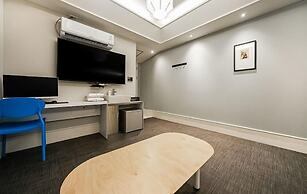 Hotel ONDO