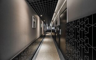 Hotel ONDO