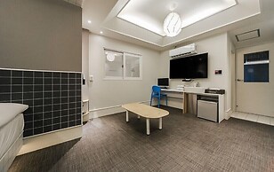 Hotel ONDO