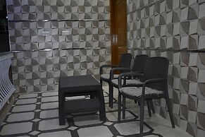 Dream Land Hotel