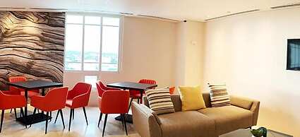 Acacia Hotel Davao