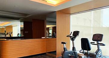 Acacia Hotel Davao