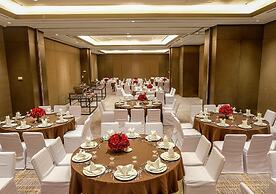 Acacia Hotel Davao