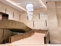 Acacia Hotel Davao