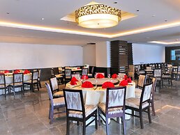 Acacia Hotel Davao