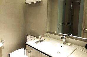 Acacia Hotel Davao