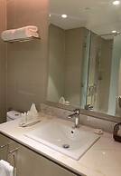 Acacia Hotel Davao