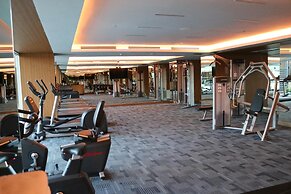 Acacia Hotel Davao