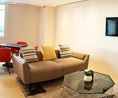 Acacia Hotel Davao