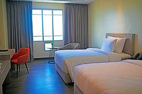 Acacia Hotel Davao