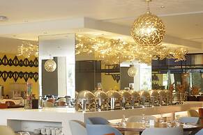 Acacia Hotel Davao
