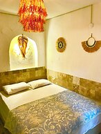 Barba Otel